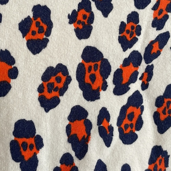 Free! - Picture 2 of 5